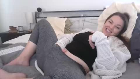 Allie online show from 05.20.26