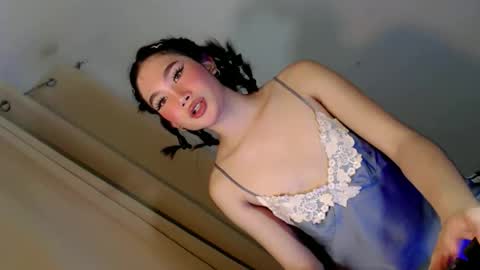 iloveyou AZ online show from 03.13.26