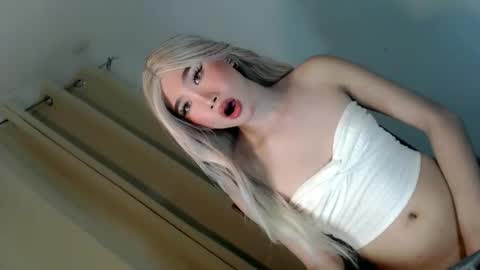 iloveyou AZ online show from 03.22.26