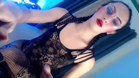 touch_my_body_daddy online show from 02.14.25