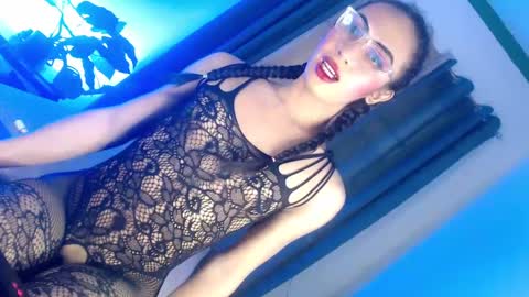 touch_my_body_daddy online show from 02.15.25