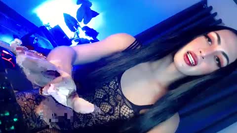 touch_my_body_daddy online show from 02.19.25