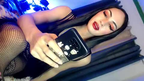 touch_my_body_daddy online show from 02.21.25