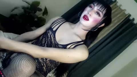 touch_my_body_daddy online show from 03.08.25
