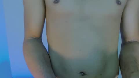 Alison online show from 12.30.24