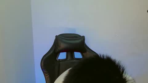 Alison online show from 11.09.25