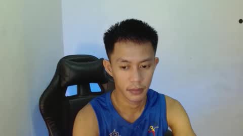 Alison online show from 11.14.25