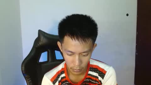 Alison online show from 11.19.25