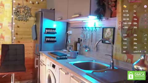 Snapshot of touch_of_eros chatting on 12.08.24 Paul online show from 12.08.24