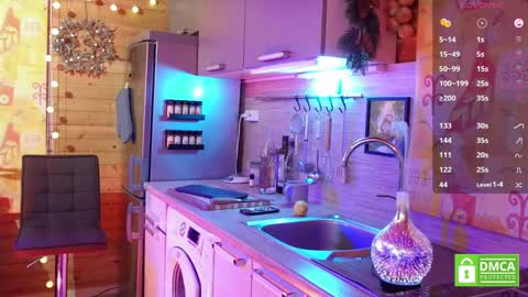 Snapshot of touch_of_eros chatting on 12.09.24 Paul online show from 12.09.24