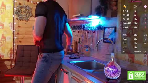 Snapshot of touch_of_eros chatting on 12.12.24 Paul online show from 12.12.24