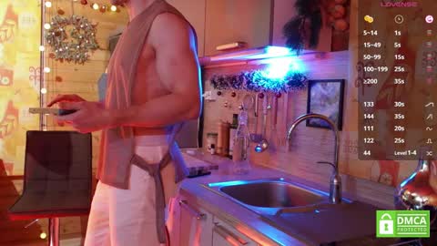 Snapshot of touch_of_eros chatting on 12.14.24 Paul online show from 12.14.24