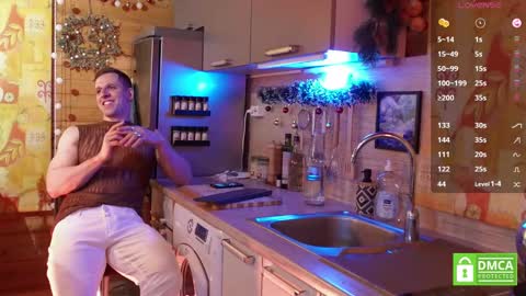 Snapshot of touch_of_eros chatting on 12.30.24 Paul online show from 12.30.24