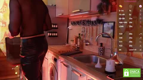 Snapshot of touch_of_eros chatting on 01.20.25 Paul online show from 01.20.25