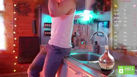 Snapshot of touch_of_eros chatting on 01.21.25 Paul online show from 01.21.25