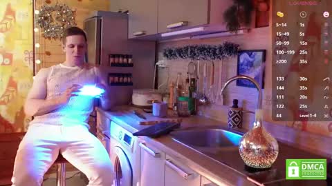 Snapshot of touch_of_eros chatting on 01.23.25 Paul online show from 01.23.25