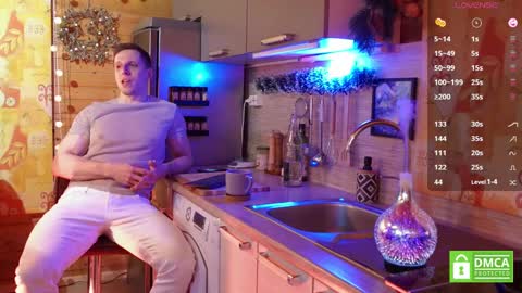 Snapshot of touch_of_eros chatting on 01.24.25 Paul online show from 01.24.25