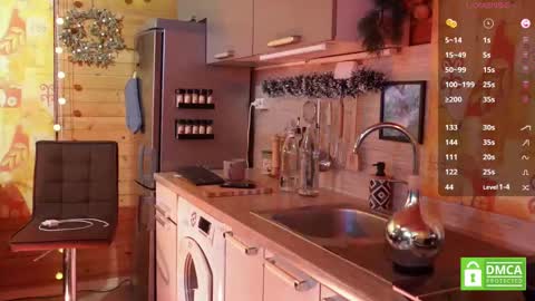 Snapshot of touch_of_eros chatting on 01.27.25 Paul online show from 01.27.25