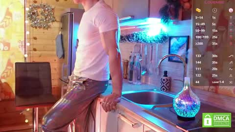 Snapshot of touch_of_eros chatting on 02.03.25 Paul online show from 02.03.25