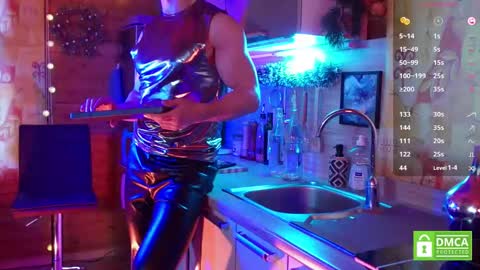 Snapshot of touch_of_eros chatting on 02.05.25 Paul online show from 02.05.25