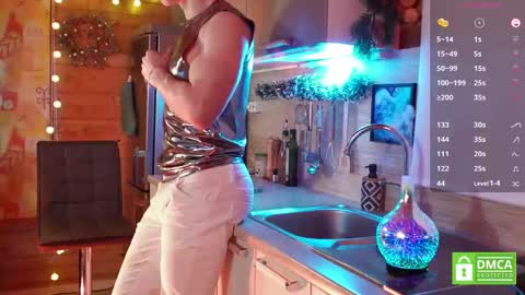 Snapshot of touch_of_eros chatting on 02.21.25 Paul online show from 02.21.25