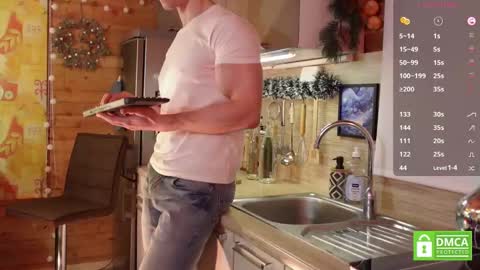 Snapshot of touch_of_eros chatting on 02.22.25 Paul online show from 02.22.25