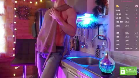 Snapshot of touch_of_eros chatting on 02.22.25 Paul online show from 02.22.25