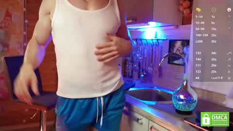 Snapshot of touch_of_eros chatting on 10.24.25 Paul online show from 10.24.25