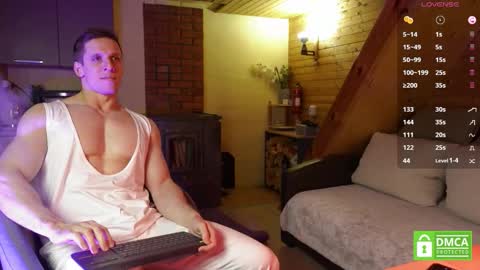 Snapshot of touch_of_eros chatting on 11.15.25 Paul online show from 11.15.25