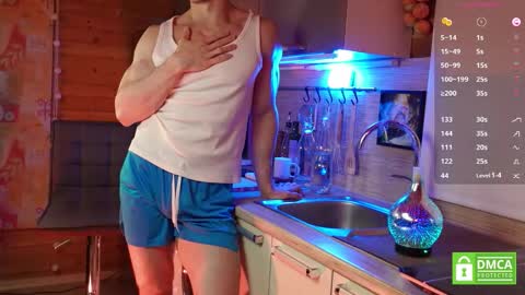 Snapshot of touch_of_eros chatting on 11.25.25 Paul online show from 11.25.25