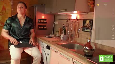 Snapshot of touch_of_eros chatting on 11.28.25 Paul online show from 11.28.25