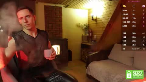 Snapshot of touch_of_eros chatting on 11.29.25 Paul online show from 11.29.25