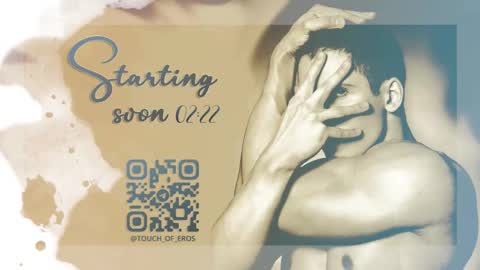 Snapshot of touch_of_eros chatting on 12.02.25 Paul online show from 12.02.25