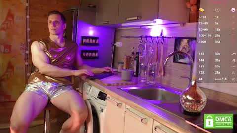 Snapshot of touch_of_eros chatting on 12.04.25 Paul online show from 12.04.25