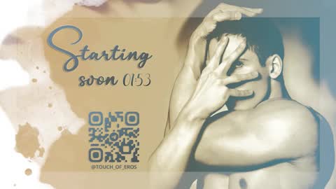 Snapshot of touch_of_eros chatting on 12.15.25 Paul online show from 12.15.25