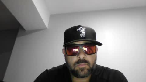 Snapshot of touchdownmaker chatting on 07.18.26 touchdownmaker online show from 07.18.26
