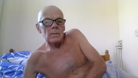 touche5656607203 online show from 03.03.25