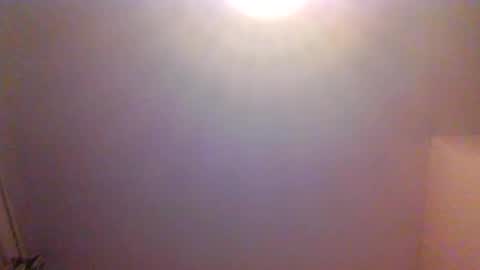 touche5656607203 online show from 03.03.25