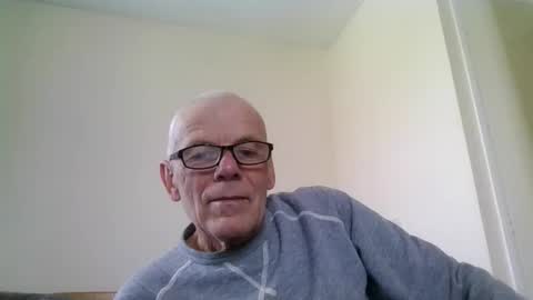 touche5656607203 online show from 03.11.25