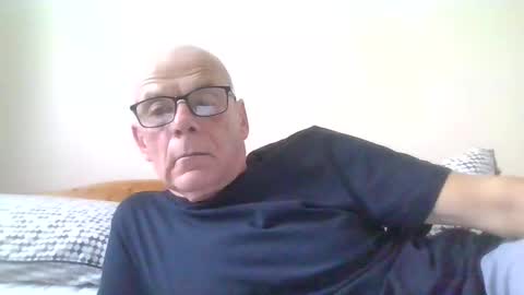 touche5656607203 online show from 11.03.25