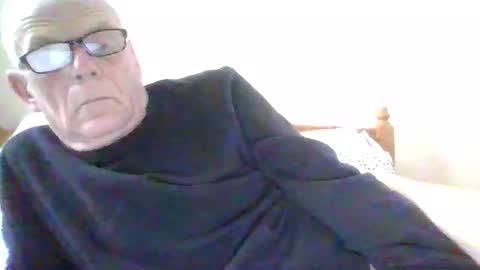 touche5656607203 online show from 11.27.25