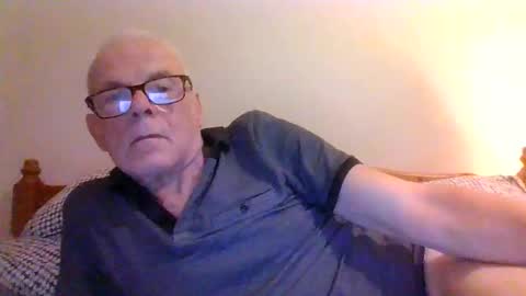 touche5656607203 online show from 12.03.25