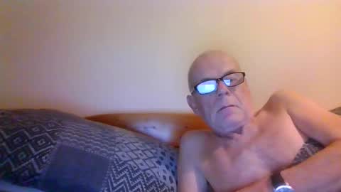 touche5656607203 online show from 12.14.25