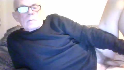 touche5656607203 online show from 01.13.26