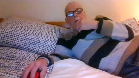 touche5656607203 online show from 02.03.26