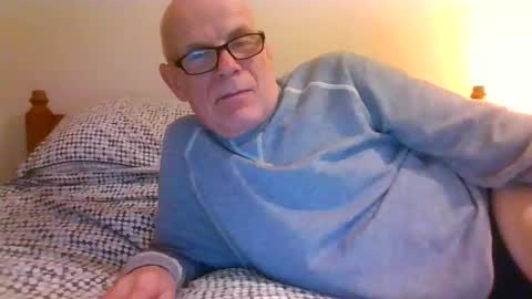 touche5656607203 online show from 02.17.26