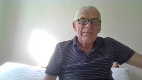 touche5656607203 online show from 03.18.26