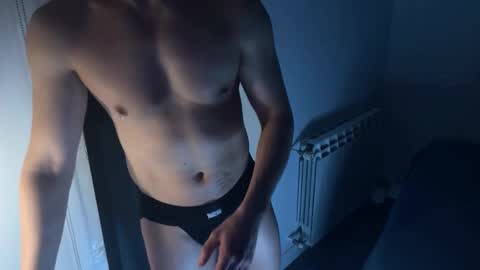 Red online show from 03.24.26