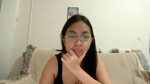 yourgirl online show from 07.01.26