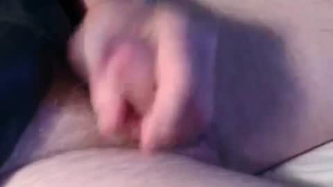 Jim online show from 01.27.25